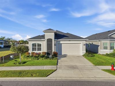 2154 WALLINGFORD LOOP