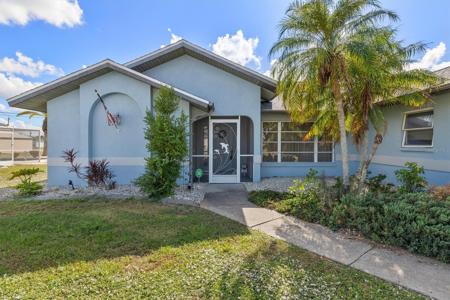 10131 TOPSAIL AVENUE