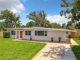 651 HIGHLAND