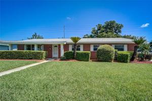 423 OAK HILL