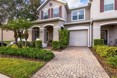 12105 CITRUSWOOD DRIVE