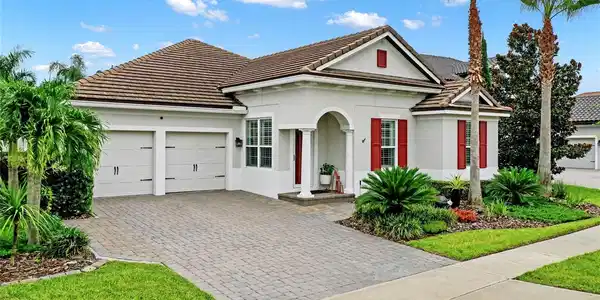 14216 COLONIAL POINTE DRIVE