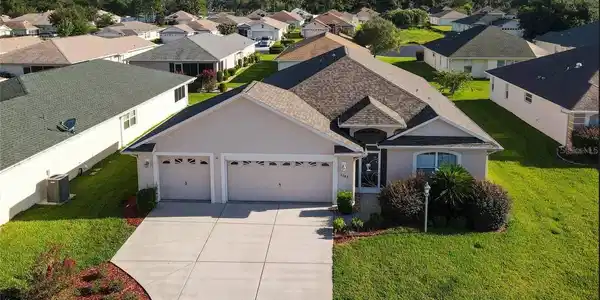 3783 KIWI COVE