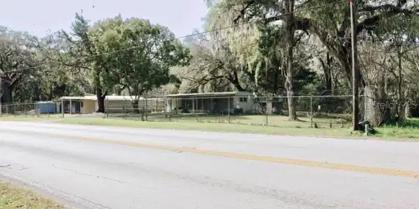 2532 N C 470