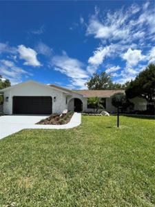 7704 WILLOW BROOK