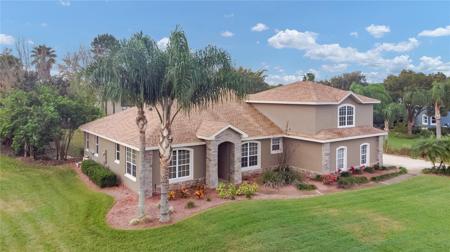 27714 MOORING COVE COURT
