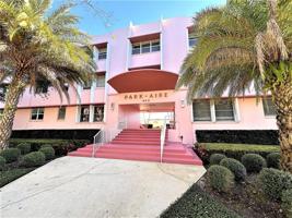 640 PARK