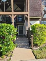 500 NEWELL HILL