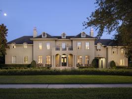 11114 BRIDGE HOUSE