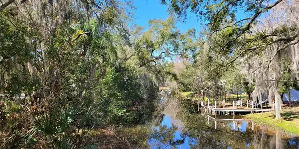 Image 3 Image 3