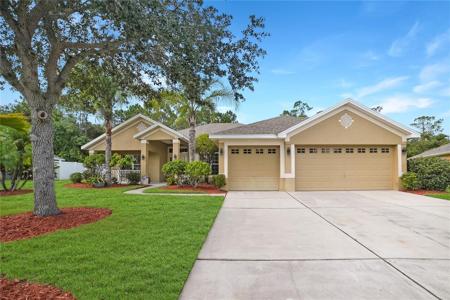 1008 TWISTED BRANCH LANE