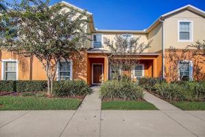 4037 WINDING VINE