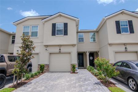 4262 CLOUD HOPPER WAY