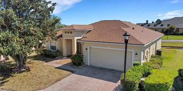 4139 MUIRFIELD