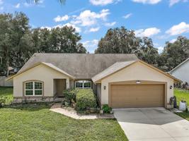 5438 OLD HICKORY