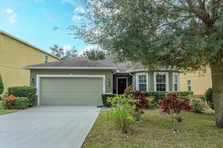 4763 GRASSY KNOLL DRIVE