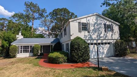 7470 LAKE MARSHA