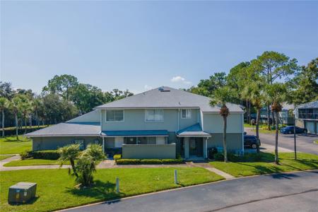 4413 RING NECK ROAD