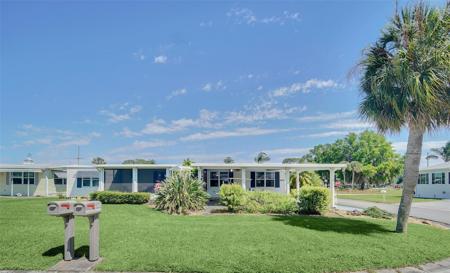 31628 BLANTON LANE