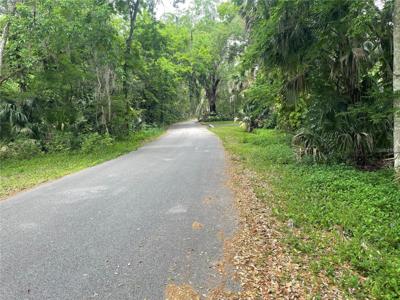 242 FRASER ROAD