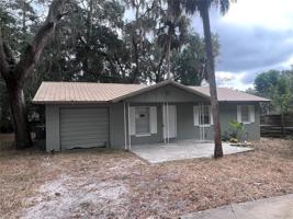 11569 SEMINOLE