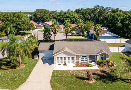 3617 QUEENS COVE