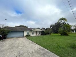 706 CYPRESS