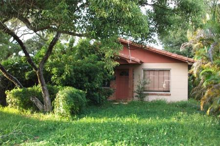 2521 HIAWATHA