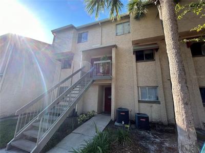 4117 SEMORAN