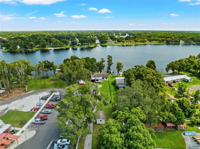 3104 LAND O LAKES