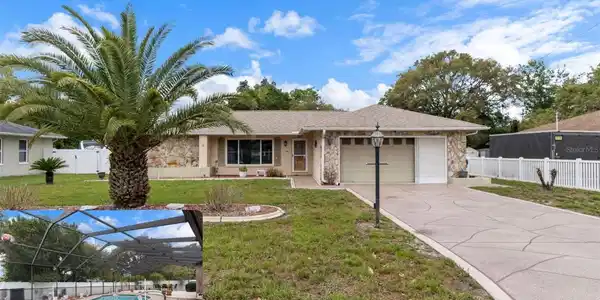 3217 ABELINE ROAD