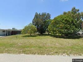 1294 FLAMINGO