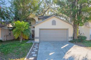 3415 COVE W