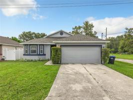3718 JEFFERSON