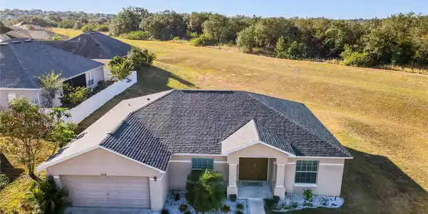1218 CODA COURT