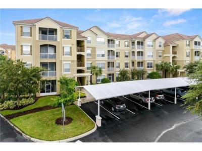 3344 ROBERT TRENT JONES DRIVE