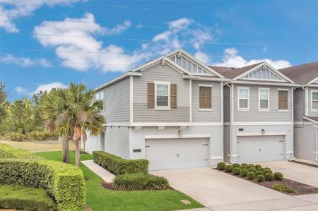 12307 TURTLE GRASS DRIVE