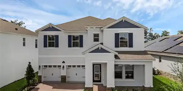 18041 CIDER MILL LANE
