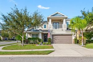 8833 TROPICAL PALM