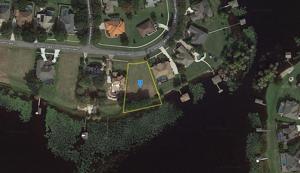 10642 CRESCENT LAKE