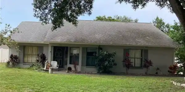 213 EASTRIDGE