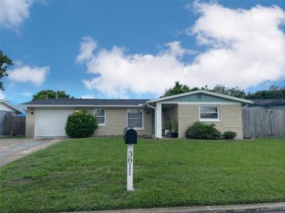 3811 ELMWOOD DRIVE