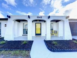 3142 PINON