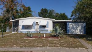 7025 HOLIDAY