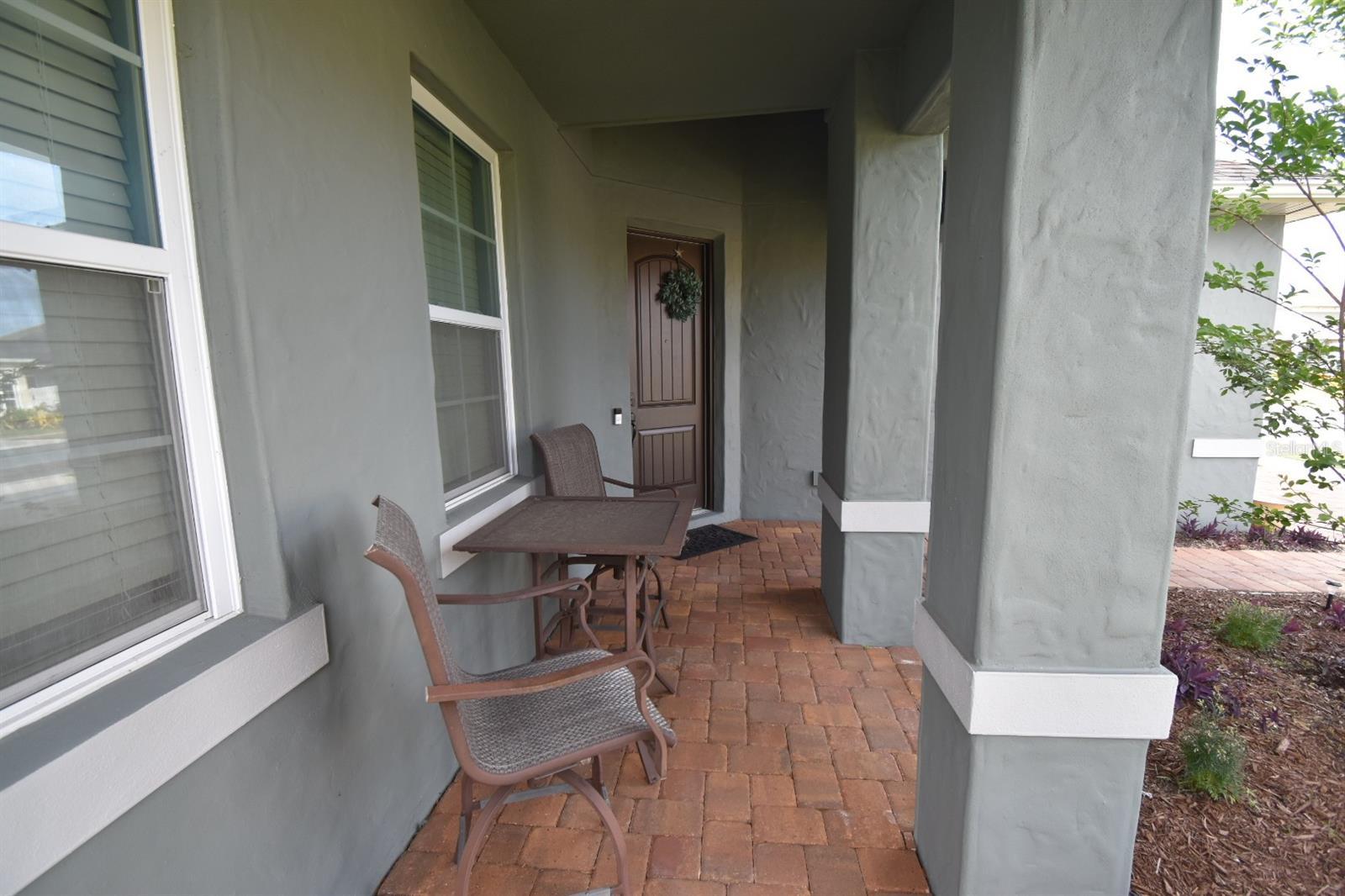 Image 4 Image 4
