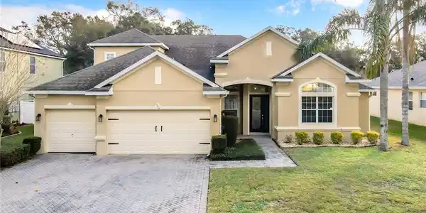 309 BLUE WATER EDGE