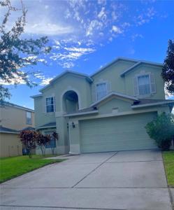15069 MASTHEAD LANDING CIRCLE