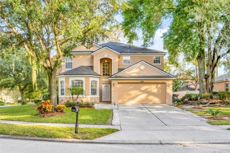 1970 ANCIENT OAK DRIVE