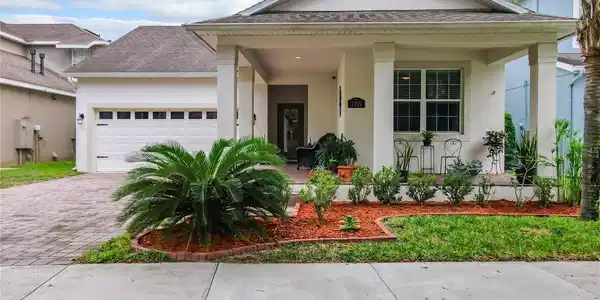 7155 BROOMSHEDGE TRAIL