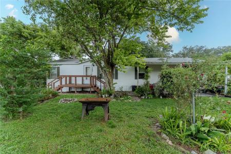 280 DYSON ROAD